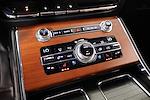 2020 Lincoln Aviator AWD SUV for sale #TL30236 - photo 8