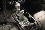 2026 Ford Bronco 4WD SUV for sale #TLA51539 - photo 11