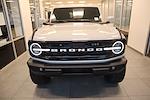 2026 Ford Bronco 4WD SUV for sale #TLA51539 - photo 13