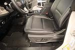 2026 Ford Bronco 4WD SUV for sale #TLA51539 - photo 15