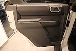 2026 Ford Bronco 4WD SUV for sale #TLA51539 - photo 20
