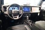 2026 Ford Bronco 4WD SUV for sale #TLA51539 - photo 3