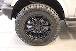 2026 Ford Bronco 4WD SUV for sale #TLA51539 - photo 21