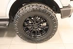 2026 Ford Bronco 4WD SUV for sale #TLA51539 - photo 22