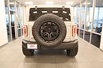 2026 Ford Bronco 4WD SUV for sale #TLA51539 - photo 24