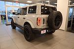 2026 Ford Bronco 4WD SUV for sale #TLA51539 - photo 25