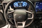 2026 Ford Bronco 4WD SUV for sale #TLA51539 - photo 4