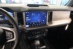 2026 Ford Bronco 4WD SUV for sale #TLA51539 - photo 7
