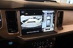 2026 Ford Bronco 4WD SUV for sale #TLA51539 - photo 8