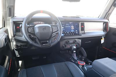 2026 Ford Bronco 4WD SUV for sale #TLA55208 - photo 2