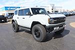 2026 Ford Bronco 4WD SUV for sale #TLA55208 - photo 1