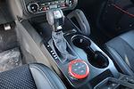 2026 Ford Bronco 4WD SUV for sale #TLA55208 - photo 10