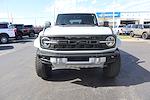 2026 Ford Bronco 4WD SUV for sale #TLA55208 - photo 12
