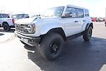 2026 Ford Bronco 4WD SUV for sale #TLA55208 - photo 13