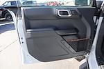 2026 Ford Bronco 4WD SUV for sale #TLA55208 - photo 18
