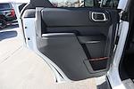 2026 Ford Bronco 4WD SUV for sale #TLA55208 - photo 19