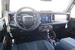 2026 Ford Bronco 4WD SUV for sale #TLA55208 - photo 2