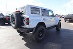 2026 Ford Bronco 4WD SUV for sale #TLA55208 - photo 23