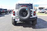2026 Ford Bronco 4WD SUV for sale #TLA55208 - photo 24
