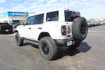 2026 Ford Bronco 4WD SUV for sale #TLA55208 - photo 25