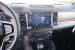 2026 Ford Bronco 4WD SUV for sale #TLA55208 - photo 5