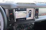 2026 Ford Bronco 4WD SUV for sale #TLA55208 - photo 6
