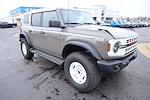 2026 Ford Bronco 4WD SUV for sale #TLA56894 - photo 1