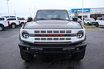 2026 Ford Bronco 4WD SUV for sale #TLA56894 - photo 11