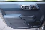 2026 Ford Bronco 4WD SUV for sale #TLA56894 - photo 17
