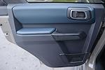 2026 Ford Bronco 4WD SUV for sale #TLA56894 - photo 18