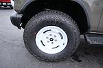 2026 Ford Bronco 4WD SUV for sale #TLA56894 - photo 19