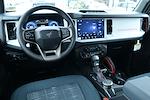 2026 Ford Bronco 4WD SUV for sale #TLA56894 - photo 3