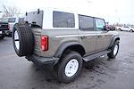 2026 Ford Bronco 4WD SUV for sale #TLA56894 - photo 2
