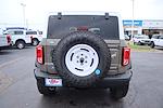 2026 Ford Bronco 4WD SUV for sale #TLA56894 - photo 22