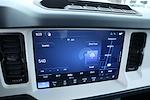 2026 Ford Bronco 4WD SUV for sale #TLA56894 - photo 6