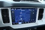 2026 Ford Bronco 4WD SUV for sale #TLA56894 - photo 7