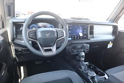 New 2026 Ford Bronco - photo 1