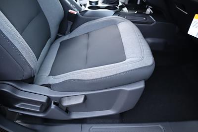 New 2026 Ford Bronco - photo 1