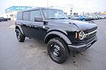 2026 Ford Bronco 4WD SUV for sale #TLA58760 - photo 1