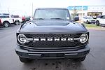 2026 Ford Bronco 4WD SUV for sale #TLA58760 - photo 11