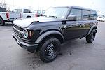2026 Ford Bronco 4WD SUV for sale #TLA58760 - photo 12