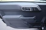 2026 Ford Bronco 4WD SUV for sale #TLA58760 - photo 17