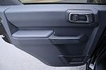 2026 Ford Bronco 4WD SUV for sale #TLA58760 - photo 18