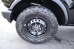 2026 Ford Bronco 4WD SUV for sale #TLA58760 - photo 19