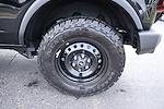 2026 Ford Bronco 4WD SUV for sale #TLA58760 - photo 20