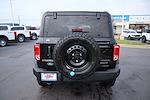 2026 Ford Bronco 4WD SUV for sale #TLA58760 - photo 22