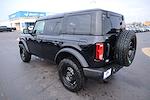 2026 Ford Bronco 4WD SUV for sale #TLA58760 - photo 23