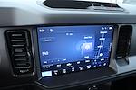 2026 Ford Bronco 4WD SUV for sale #TLA58760 - photo 6