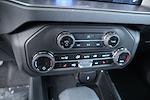 2026 Ford Bronco 4WD SUV for sale #TLA58760 - photo 8