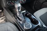 2026 Ford Bronco 4WD SUV for sale #TLA59817 - photo 10